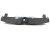 Sold 2021 Toyota Corolla Upper Grille Engine Sight Shield 53289 02020 Replacement Sold 2021 Toyota Corolla Upper Grille Engine Sight Shield 53289 02020 Replacement thumbnail