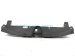 Sold 2021 Toyota Corolla Upper Grille Engine Sight Shield 53289 02020 Replacement Sold 2021 Toyota Corolla Upper Grille Engine Sight Shield 53289 02020 Replacement thumbnail