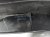 Sold 2021 Toyota Corolla Upper Grille Engine Sight Shield 53289 02020 Replacement Sold 2021 Toyota Corolla Upper Grille Engine Sight Shield 53289 02020 Replacement thumbnail