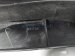 Sold 2021 Toyota Corolla Upper Grille Engine Sight Shield 53289 02020 Replacement Sold 2021 Toyota Corolla Upper Grille Engine Sight Shield 53289 02020 Replacement thumbnail