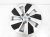 Sold 2020 Nissan Altima Rear Passenger Hub Cap Wheel Cover 40315 6CA1B Replacement Sold 2020 Nissan Altima Rear Passenger Hub Cap Wheel Cover 40315 6CA1B Replacement thumbnail