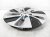 Sold 2020 Nissan Altima Rear Passenger Hub Cap Wheel Cover 40315 6CA1B Replacement Sold 2020 Nissan Altima Rear Passenger Hub Cap Wheel Cover 40315 6CA1B Replacement thumbnail
