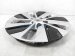 Sold 2020 Nissan Altima Rear Passenger Hub Cap Wheel Cover 40315 6CA1B Replacement Sold 2020 Nissan Altima Rear Passenger Hub Cap Wheel Cover 40315 6CA1B Replacement thumbnail