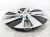 Sold 2020 Nissan Altima Rear Passenger Hub Cap Wheel Cover 40315 6CA1B Replacement Sold 2020 Nissan Altima Rear Passenger Hub Cap Wheel Cover 40315 6CA1B Replacement thumbnail
