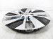 Sold 2020 Nissan Altima Rear Passenger Hub Cap Wheel Cover 40315 6CA1B Replacement Sold 2020 Nissan Altima Rear Passenger Hub Cap Wheel Cover 40315 6CA1B Replacement thumbnail