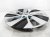 Sold 2020 Nissan Altima Rear Passenger Hub Cap Wheel Cover 40315 6CA1B Replacement Sold 2020 Nissan Altima Rear Passenger Hub Cap Wheel Cover 40315 6CA1B Replacement thumbnail