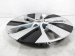 Sold 2020 Nissan Altima Rear Passenger Hub Cap Wheel Cover 40315 6CA1B Replacement Sold 2020 Nissan Altima Rear Passenger Hub Cap Wheel Cover 40315 6CA1B Replacement thumbnail