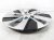 Sold 2020 Nissan Altima Rear Passenger Hub Cap Wheel Cover 40315 6CA1B Replacement Sold 2020 Nissan Altima Rear Passenger Hub Cap Wheel Cover 40315 6CA1B Replacement thumbnail