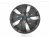 Sold 2020 Nissan Altima Rear Passenger Hub Cap Wheel Cover 40315 6CA1B Replacement Sold 2020 Nissan Altima Rear Passenger Hub Cap Wheel Cover 40315 6CA1B Replacement thumbnail