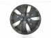 Sold 2020 Nissan Altima Rear Passenger Hub Cap Wheel Cover 40315 6CA1B Replacement Sold 2020 Nissan Altima Rear Passenger Hub Cap Wheel Cover 40315 6CA1B Replacement thumbnail