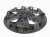 Sold 2020 Nissan Altima Rear Passenger Hub Cap Wheel Cover 40315 6CA1B Replacement Sold 2020 Nissan Altima Rear Passenger Hub Cap Wheel Cover 40315 6CA1B Replacement thumbnail