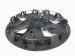 Sold 2020 Nissan Altima Rear Passenger Hub Cap Wheel Cover 40315 6CA1B Replacement Sold 2020 Nissan Altima Rear Passenger Hub Cap Wheel Cover 40315 6CA1B Replacement thumbnail