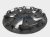 Sold 2020 Nissan Altima Rear Passenger Hub Cap Wheel Cover 40315 6CA1B Replacement Sold 2020 Nissan Altima Rear Passenger Hub Cap Wheel Cover 40315 6CA1B Replacement thumbnail