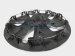 Sold 2020 Nissan Altima Rear Passenger Hub Cap Wheel Cover 40315 6CA1B Replacement Sold 2020 Nissan Altima Rear Passenger Hub Cap Wheel Cover 40315 6CA1B Replacement thumbnail