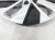 Sold 2020 Nissan Altima Rear Passenger Hub Cap Wheel Cover 40315 6CA1B Replacement Sold 2020 Nissan Altima Rear Passenger Hub Cap Wheel Cover 40315 6CA1B Replacement thumbnail