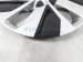 Sold 2020 Nissan Altima Rear Passenger Hub Cap Wheel Cover 40315 6CA1B Replacement Sold 2020 Nissan Altima Rear Passenger Hub Cap Wheel Cover 40315 6CA1B Replacement thumbnail