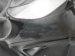 Sold 2020 Nissan Altima Rear Passenger Hub Cap Wheel Cover 40315 6CA1B Replacement Sold 2020 Nissan Altima Rear Passenger Hub Cap Wheel Cover 40315 6CA1B Replacement thumbnail
