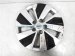 Sold 2020 Nissan Altima Hub Rear Driver Wheel Cover Cap 40315 6CA1B Replacement Sold 2020 Nissan Altima Hub Rear Driver Wheel Cover Cap 40315 6CA1B Replacement thumbnail