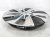 Sold 2020 Nissan Altima Hub Rear Driver Wheel Cover Cap 40315 6CA1B Replacement Sold 2020 Nissan Altima Hub Rear Driver Wheel Cover Cap 40315 6CA1B Replacement thumbnail