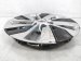Sold 2020 Nissan Altima Hub Rear Driver Wheel Cover Cap 40315 6CA1B Replacement Sold 2020 Nissan Altima Hub Rear Driver Wheel Cover Cap 40315 6CA1B Replacement thumbnail
