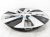 Sold 2020 Nissan Altima Hub Rear Driver Wheel Cover Cap 40315 6CA1B Replacement Sold 2020 Nissan Altima Hub Rear Driver Wheel Cover Cap 40315 6CA1B Replacement thumbnail