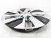 Sold 2020 Nissan Altima Hub Rear Driver Wheel Cover Cap 40315 6CA1B Replacement Sold 2020 Nissan Altima Hub Rear Driver Wheel Cover Cap 40315 6CA1B Replacement thumbnail