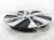Sold 2020 Nissan Altima Hub Rear Driver Wheel Cover Cap 40315 6CA1B Replacement Sold 2020 Nissan Altima Hub Rear Driver Wheel Cover Cap 40315 6CA1B Replacement thumbnail