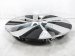Sold 2020 Nissan Altima Hub Rear Driver Wheel Cover Cap 40315 6CA1B Replacement Sold 2020 Nissan Altima Hub Rear Driver Wheel Cover Cap 40315 6CA1B Replacement thumbnail