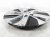 Sold 2020 Nissan Altima Hub Rear Driver Wheel Cover Cap 40315 6CA1B Replacement Sold 2020 Nissan Altima Hub Rear Driver Wheel Cover Cap 40315 6CA1B Replacement thumbnail