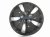 Sold 2020 Nissan Altima Hub Rear Driver Wheel Cover Cap 40315 6CA1B Replacement Sold 2020 Nissan Altima Hub Rear Driver Wheel Cover Cap 40315 6CA1B Replacement thumbnail