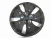 Sold 2020 Nissan Altima Hub Rear Driver Wheel Cover Cap 40315 6CA1B Replacement Sold 2020 Nissan Altima Hub Rear Driver Wheel Cover Cap 40315 6CA1B Replacement thumbnail