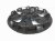 Sold 2020 Nissan Altima Hub Rear Driver Wheel Cover Cap 40315 6CA1B Replacement Sold 2020 Nissan Altima Hub Rear Driver Wheel Cover Cap 40315 6CA1B Replacement thumbnail