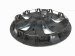 Sold 2020 Nissan Altima Hub Rear Driver Wheel Cover Cap 40315 6CA1B Replacement Sold 2020 Nissan Altima Hub Rear Driver Wheel Cover Cap 40315 6CA1B Replacement thumbnail