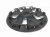 Sold 2020 Nissan Altima Hub Rear Driver Wheel Cover Cap 40315 6CA1B Replacement Sold 2020 Nissan Altima Hub Rear Driver Wheel Cover Cap 40315 6CA1B Replacement thumbnail