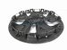 Sold 2020 Nissan Altima Hub Rear Driver Wheel Cover Cap 40315 6CA1B Replacement Sold 2020 Nissan Altima Hub Rear Driver Wheel Cover Cap 40315 6CA1B Replacement thumbnail