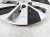 Sold 2020 Nissan Altima Hub Rear Driver Wheel Cover Cap 40315 6CA1B Replacement Sold 2020 Nissan Altima Hub Rear Driver Wheel Cover Cap 40315 6CA1B Replacement thumbnail