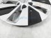 Sold 2020 Nissan Altima Hub Rear Driver Wheel Cover Cap 40315 6CA1B Replacement Sold 2020 Nissan Altima Hub Rear Driver Wheel Cover Cap 40315 6CA1B Replacement thumbnail