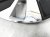 Sold 2020 Nissan Altima Hub Rear Driver Wheel Cover Cap 40315 6CA1B Replacement Sold 2020 Nissan Altima Hub Rear Driver Wheel Cover Cap 40315 6CA1B Replacement thumbnail