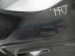 Sold 2020 Nissan Altima Hub Rear Driver Wheel Cover Cap 40315 6CA1B Replacement Sold 2020 Nissan Altima Hub Rear Driver Wheel Cover Cap 40315 6CA1B Replacement thumbnail