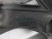 Sold 2020 Nissan Altima Hub Rear Driver Wheel Cover Cap 40315 6CA1B Replacement Sold 2020 Nissan Altima Hub Rear Driver Wheel Cover Cap 40315 6CA1B Replacement thumbnail