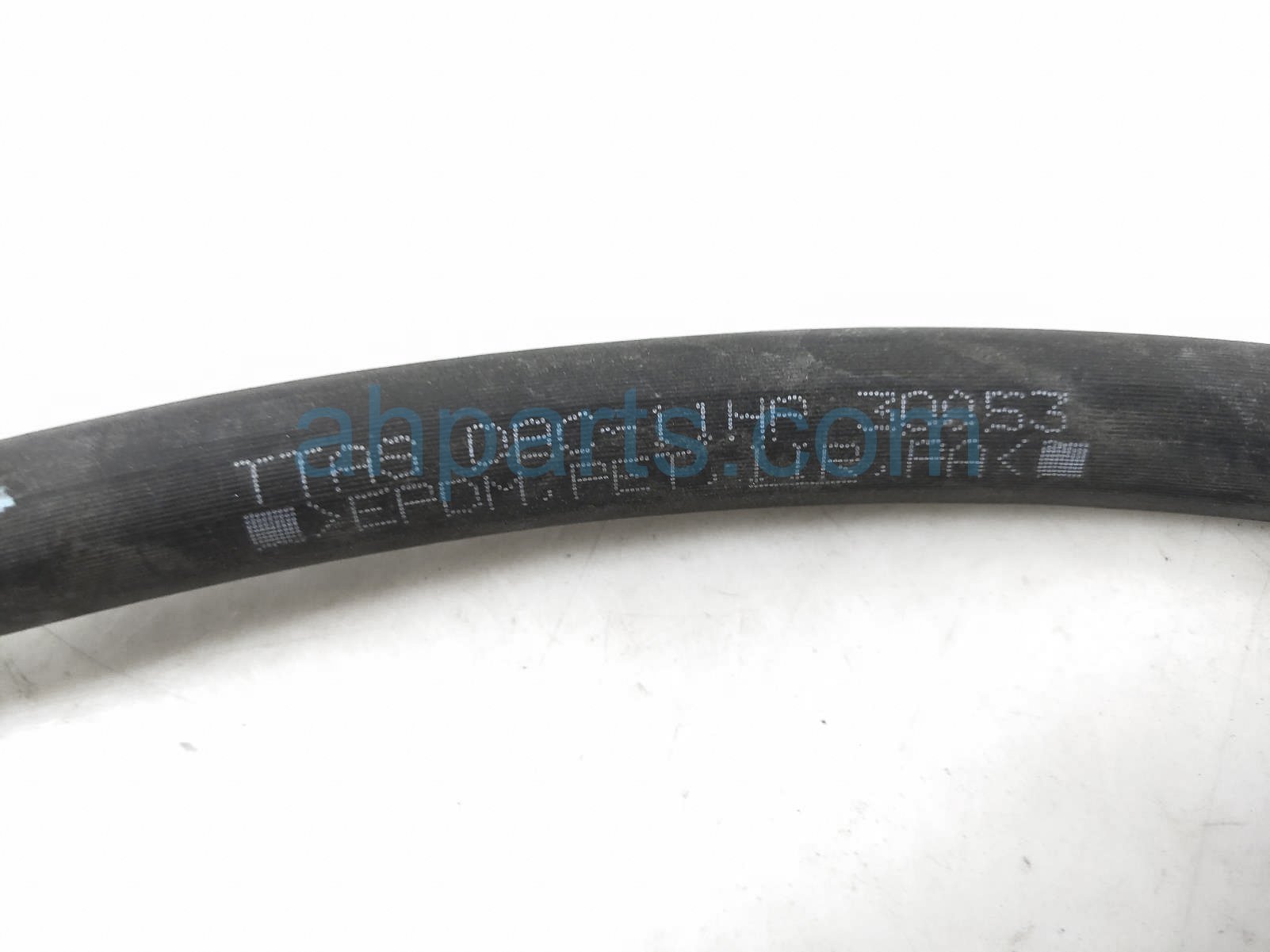 A-Premium A/C Refrigerant Discharge Hose For 2019-2021 Toyota Corolla 2.0L (Compressor To Condenser)