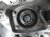 Sold 2021 Chrysler 300 Axle Stub Rear Driver Spindle Knuckle Hub 68089313AD Replacement Sold 2021 Chrysler 300 Axle Stub Rear Driver Spindle Knuckle Hub 68089313AD Replacement thumbnail
