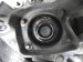 Sold 2021 Chrysler 300 Axle Stub Rear Driver Spindle Knuckle Hub 68089313AD Replacement Sold 2021 Chrysler 300 Axle Stub Rear Driver Spindle Knuckle Hub 68089313AD Replacement thumbnail