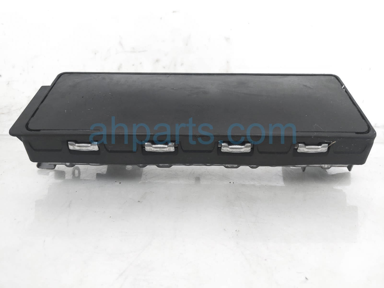 Sold 2018 Honda Accord Airbag Driver Driver Knee Air Bag 78910-TVA