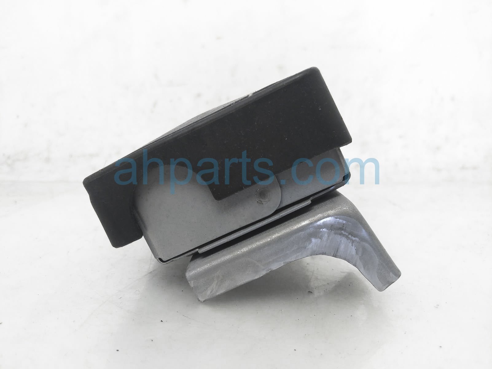 Sold 2018 Honda Accord Airbag Driver Driver Knee Air Bag 78910-TVA