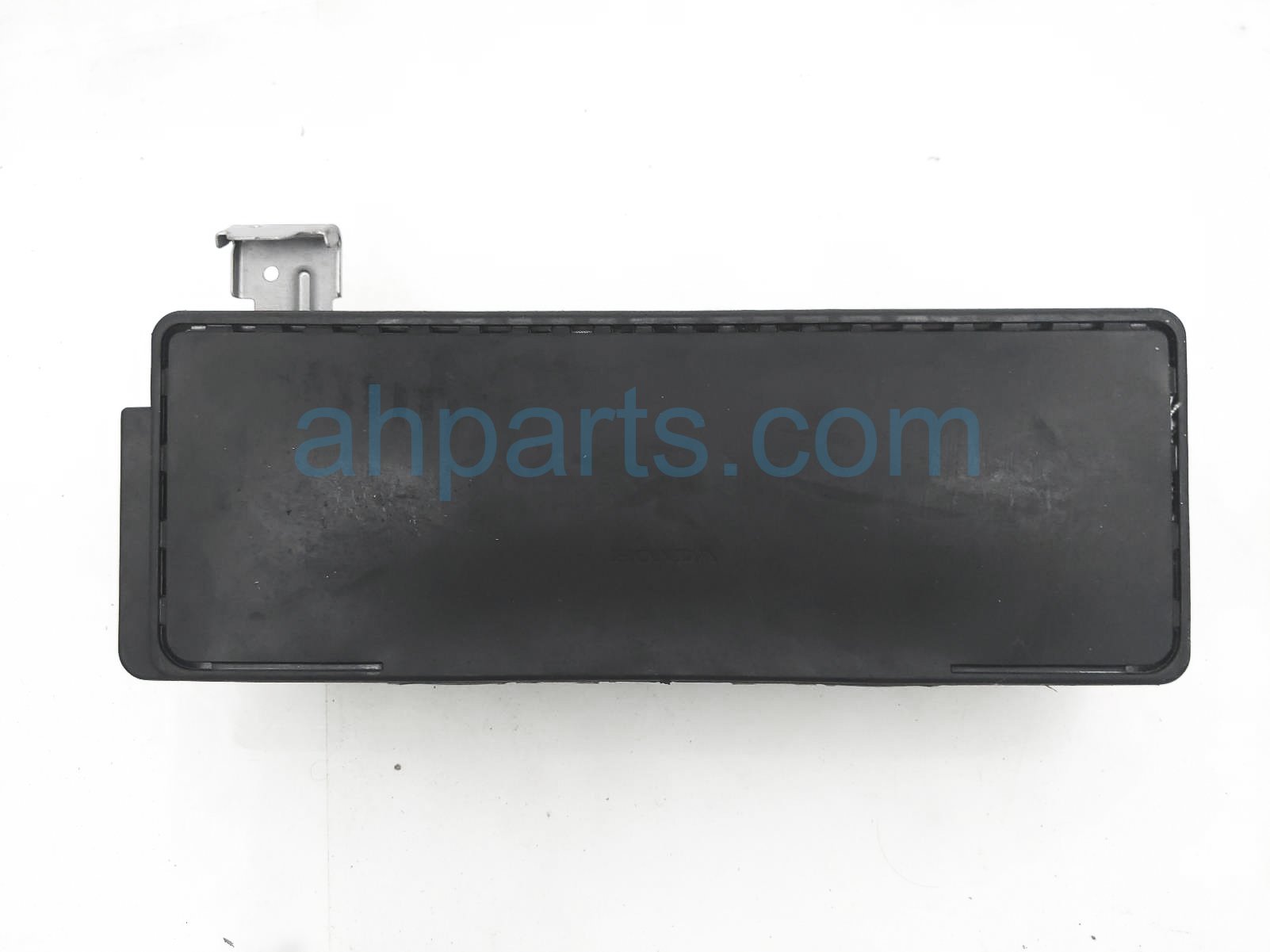 Sold 2018 Honda Accord Airbag Driver Driver Knee Air Bag 78910-TVA-A81