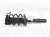 Sold 2018 Honda Accord Front Passenger Strut + Spring 51611 TVA A03 Replacement Sold 2018 Honda Accord Front Passenger Strut + Spring 51611 TVA A03 Replacement thumbnail