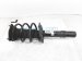 Sold 2018 Honda Accord Front Passenger Strut + Spring 51611 TVA A03 Replacement Sold 2018 Honda Accord Front Passenger Strut + Spring 51611 TVA A03 Replacement thumbnail