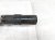 Sold 2018 Honda Accord Front Passenger Strut + Spring 51611 TVA A03 Replacement Sold 2018 Honda Accord Front Passenger Strut + Spring 51611 TVA A03 Replacement thumbnail
