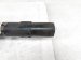Sold 2018 Honda Accord Front Passenger Strut + Spring 51611 TVA A03 Replacement Sold 2018 Honda Accord Front Passenger Strut + Spring 51611 TVA A03 Replacement thumbnail